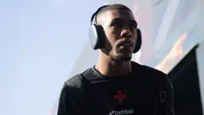 Imagem do post relacionado, leia tambem!