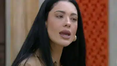 Imagem do post relacionado, leia tambem!