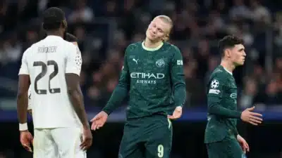 Imagem do post relacionado, leia tambem!