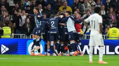 Imagem do post relacionado, leia tambem!