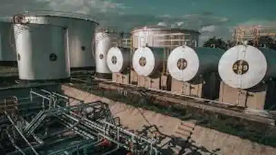 Imagem do post relacionado, leia tambem!