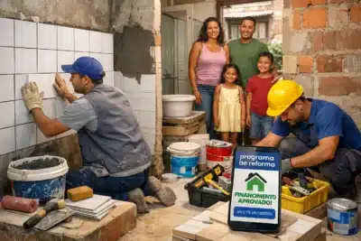 Imagem do post relacionado, leia tambem!