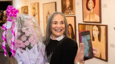 Imagem do post relacionado, leia tambem!