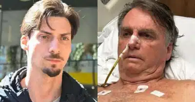 Imagem do post relacionado, leia tambem!