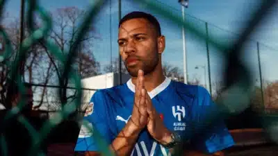 Imagem do post relacionado, leia tambem!