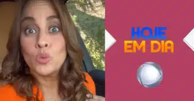 Imagem do post relacionado, leia tambem!