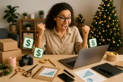 Imagem do post relacionado, leia tambem!