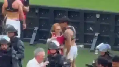 Imagem do post relacionado, leia tambem!