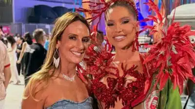 Imagem do post relacionado, leia tambem!