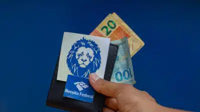 Imagem do post relacionado, leia tambem!