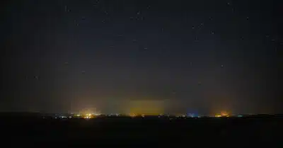 Imagem do post relacionado, leia tambem!