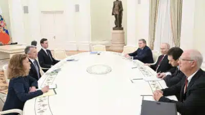 Imagem do post relacionado, leia tambem!