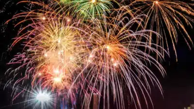 Imagem do post relacionado, leia tambem!