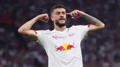 Imagem do post relacionado, leia tambem!