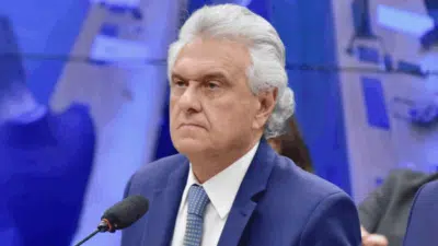 Imagem do post relacionado, leia tambem!