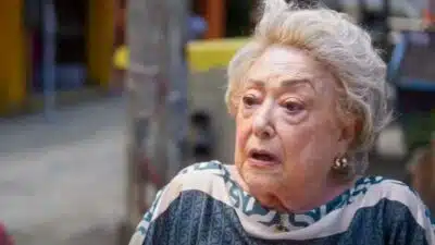 Imagem do post relacionado, leia tambem!