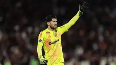 Imagem do post relacionado, leia tambem!