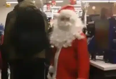 Imagem do post relacionado, leia tambem!