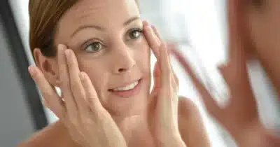 Imagem do post relacionado, leia tambem!