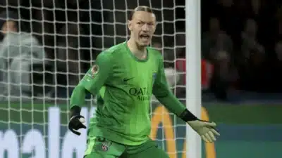 Imagem do post relacionado, leia tambem!