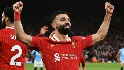 Imagem do post relacionado, leia tambem!