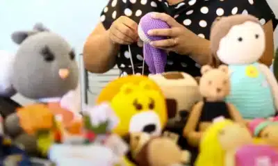 Imagem do post relacionado, leia tambem!