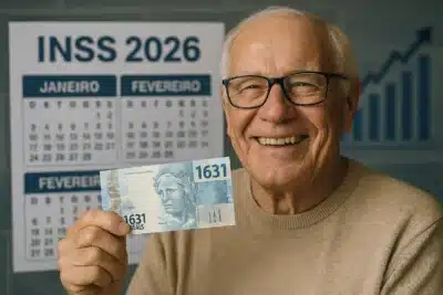 Imagem do post relacionado, leia tambem!