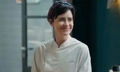 Imagem do post relacionado, leia tambem!