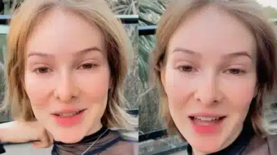 Imagem do post relacionado, leia tambem!