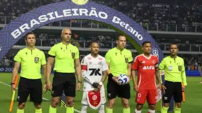 Imagem do post relacionado, leia tambem!