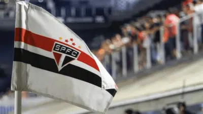 Imagem do post relacionado, leia tambem!