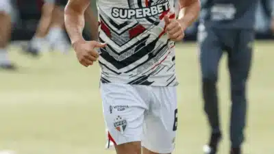 Imagem do post relacionado, leia tambem!