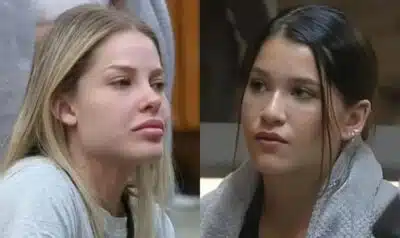 Imagem do post relacionado, leia tambem!