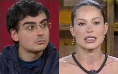 Imagem do post relacionado, leia tambem!