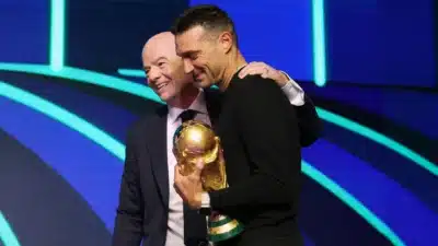 Imagem do post relacionado, leia tambem!