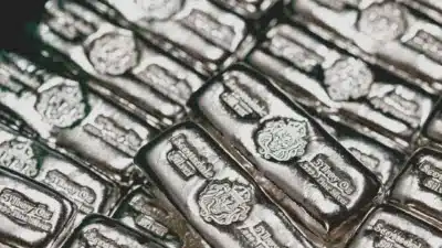 Imagem do post relacionado, leia tambem!