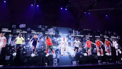 Imagem do post relacionado, leia tambem!