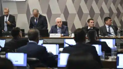 Imagem do post relacionado, leia tambem!