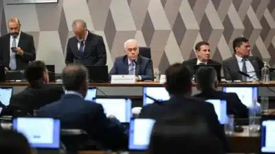 Imagem do post relacionado, leia tambem!