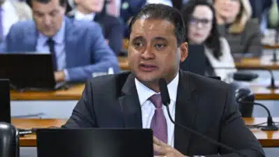 Imagem do post relacionado, leia tambem!