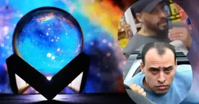 Imagem do post relacionado, leia tambem!