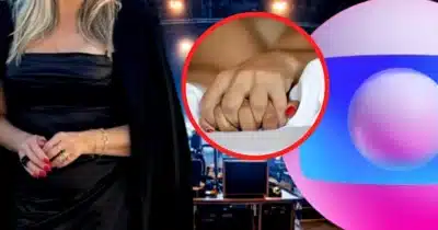 Imagem do post relacionado, leia tambem!