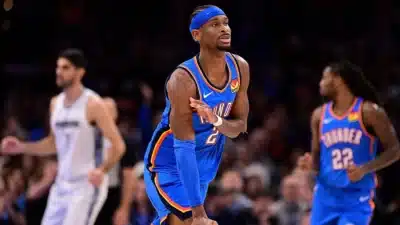 Imagem do post relacionado, leia tambem!