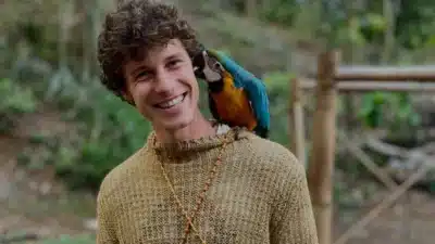 Imagem do post relacionado, leia tambem!