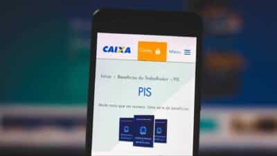 Imagem do post relacionado, leia tambem!