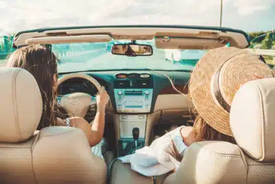 Imagem do post relacionado, leia tambem!