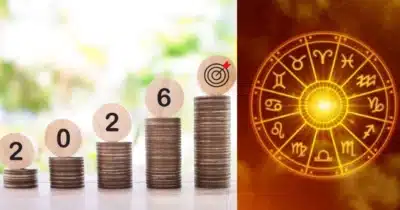 Imagem do post relacionado, leia tambem!