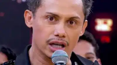 Imagem do post relacionado, leia tambem!