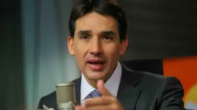 Imagem do post relacionado, leia tambem!