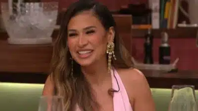 Imagem do post relacionado, leia tambem!